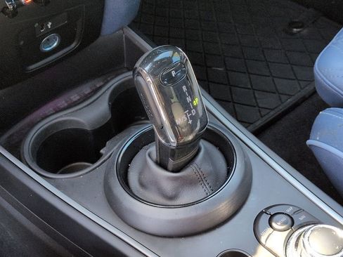 Used 2023 MINI Cooper Countryman S image 20