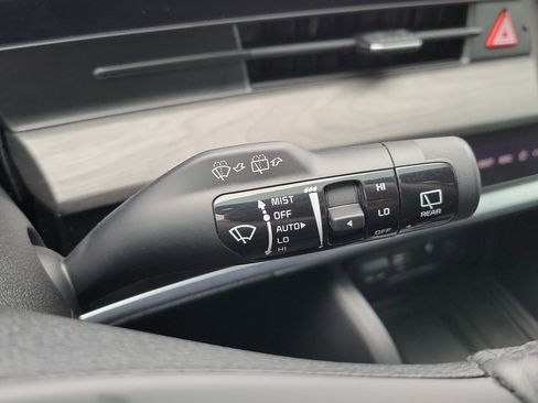 Certified 2025 Kia Sportage X-Pro Prestige image 31