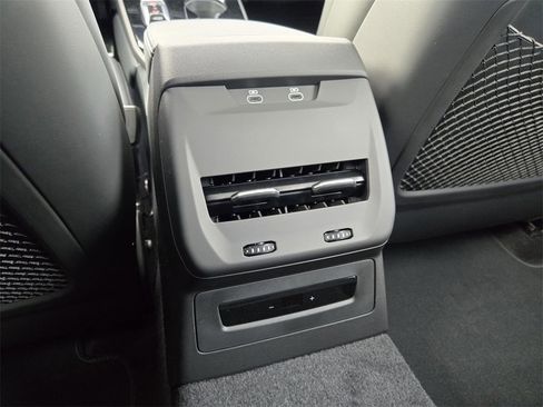 New 2025 Audi S5 Premium Plus image 11