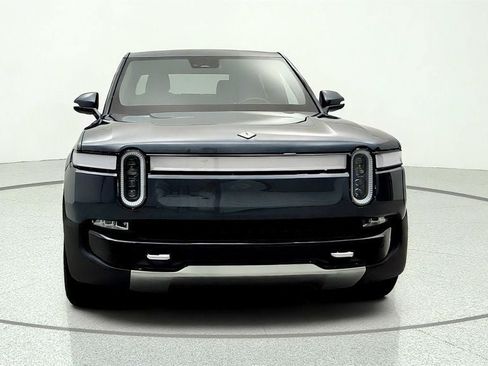 Used 2022 Rivian R1T Adventure AWD/4WD image 2