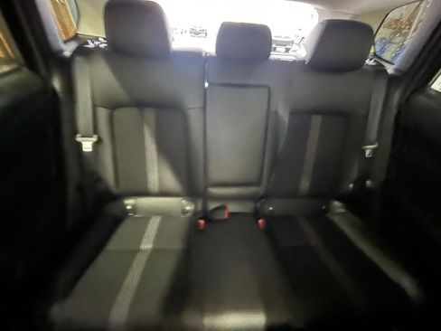 New 2026 MAZDA CX-50 2.5 Hybrid w/ Cargo Package image 26