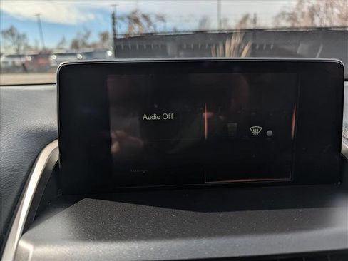 Used 2020 Lexus NX 300 F Sport w/ F Sport Premium Package image 35