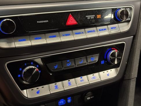 Used 2018 Hyundai Sonata SEL FWD image 26