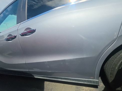 Used 2019 Honda Odyssey EX-L image 11