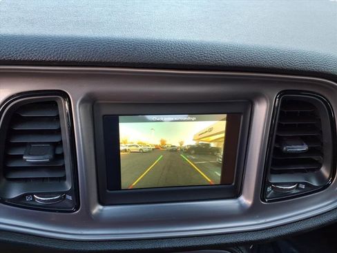 Certified 2023 Dodge Challenger GT image 19