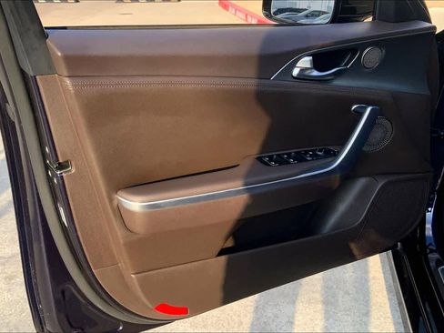 Used 2020 Kia Stinger GT image 25