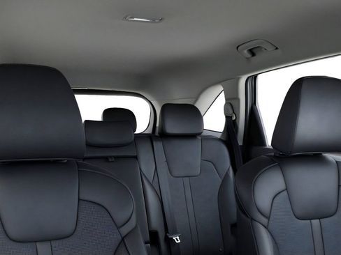 New 2026 Kia Sorento S image 27