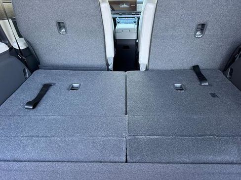 New 2026 Hyundai Santa Fe Calligraphy image 13