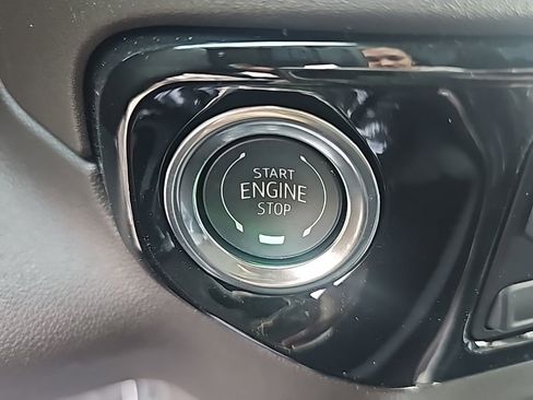 New 2026 GMC Sierra 1500 SLT w/ SLT Premium Plus Package image 22