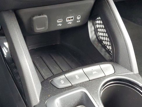 Used 2023 Chevrolet TrailBlazer LT image 19