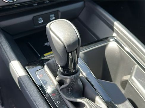 New 2025 Honda Accord Sport image 19