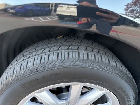 Certified 2024 Acura RDX SH-AWD image 11