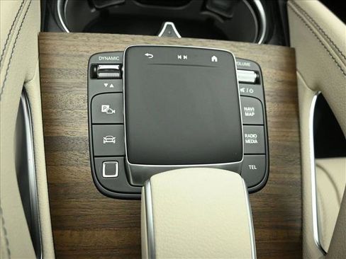 New 2026 Mercedes-Benz GLS 450 4MATIC image 18