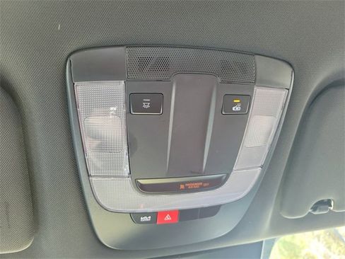 New 2026 Kia K5 GT-Line w/ GT-Line Red Interior Package image 31