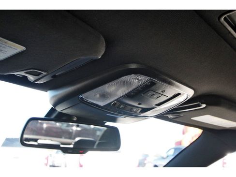 Used 2023 Dodge Charger R/T w/ Plus Group image 24