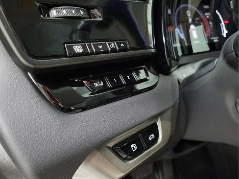 Used 2023 Lexus RX 350 w/ Accessory Package image 14