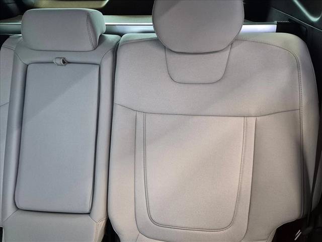 Used 2025 Hyundai Tucson SE FWD image 14