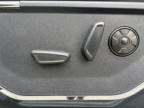 Used 2024 Ford F250 Platinum AWD/4WD image 20