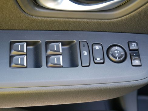 New 2026 Honda Pilot Black Edition image 15