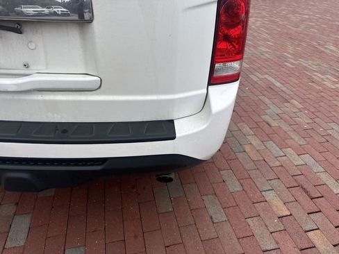 Used 2012 Honda Pilot EX image 12