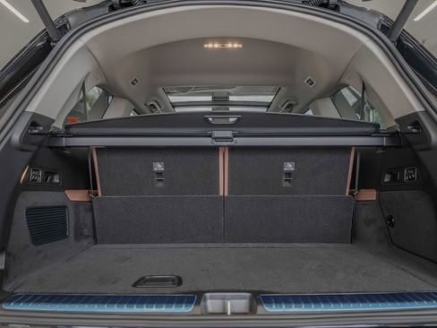 New 2026 Mercedes-Benz GLS 450 4MATIC image 33