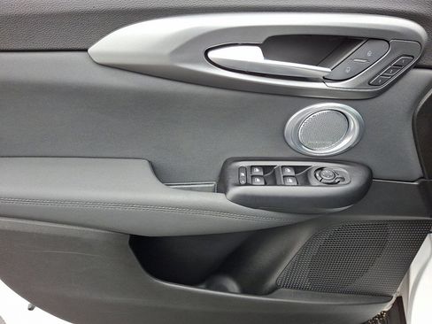 Used 2024 Alfa Romeo Tonale Veloce image 23