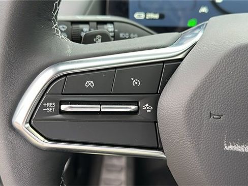 New 2026 Honda Prologue Touring image 13