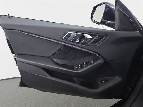 Used 2021 BMW 228i xDrive Gran Coupe w/ Convenience Package image 27