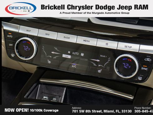 Used 2023 Genesis G80 2.5T image 22