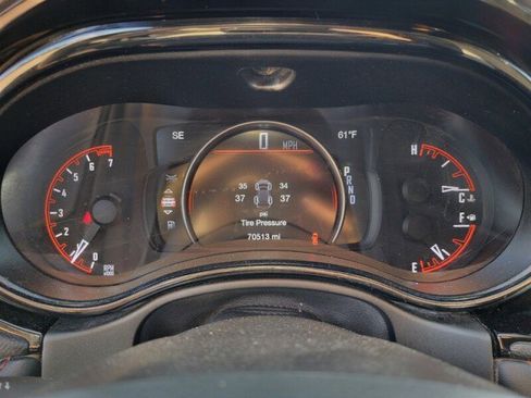 Used 2023 Dodge Durango GT image 18