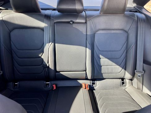 Used 2019 Volkswagen Jetta GLI Autobahn image 18