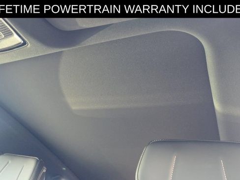 Used 2024 Cadillac Lyriq Tech RWD image 18
