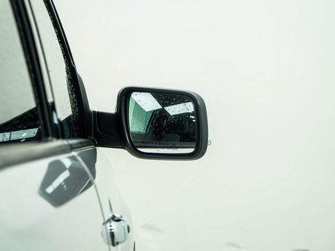 Used 2017 Ford Explorer Limited w/ Equipment Group 301A image 14