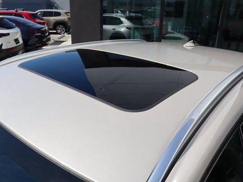 Used 2024 MAZDA CX-30 2.5 Turbo w/ Premium Plus Pkg image 19