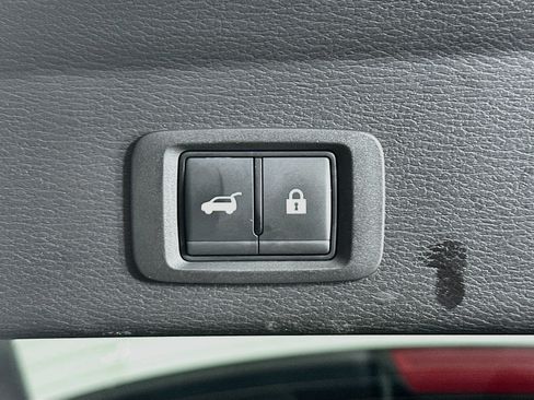 Used 2024 Mitsubishi Outlander SE AWD/4WD image 32