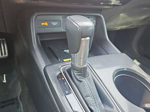 Certified 2024 Honda Civic Sport Touring image 22