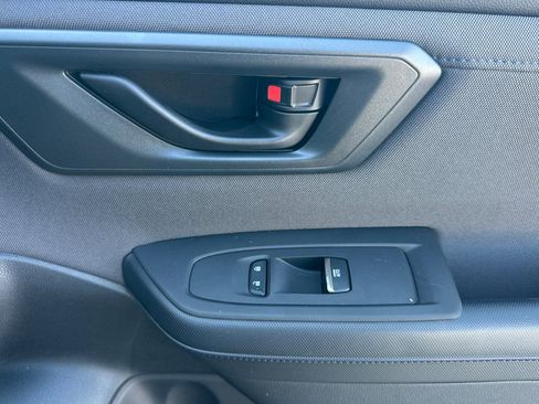 New 2026 Subaru Forester Premium image 20