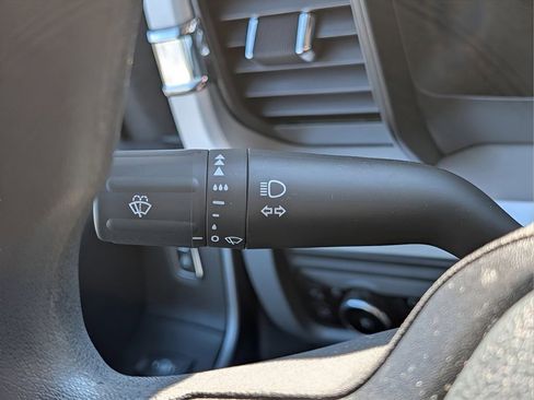 Used 2026 Ford F450 XLT w/ XLT Value Package image 26