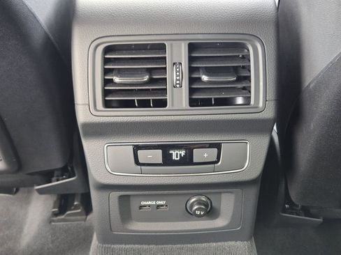 Certified 2024 Audi Q5 2.0T Premium w/ Summer of Audi Package image 36