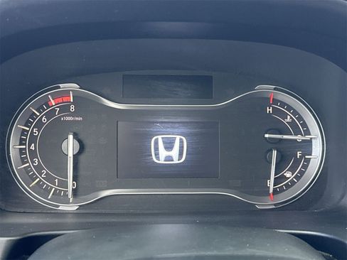 Used 2018 Honda Ridgeline Sport image 22