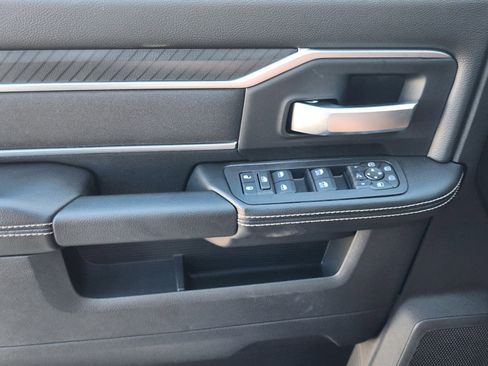 New 2026 RAM 2500 Lone Star image 21