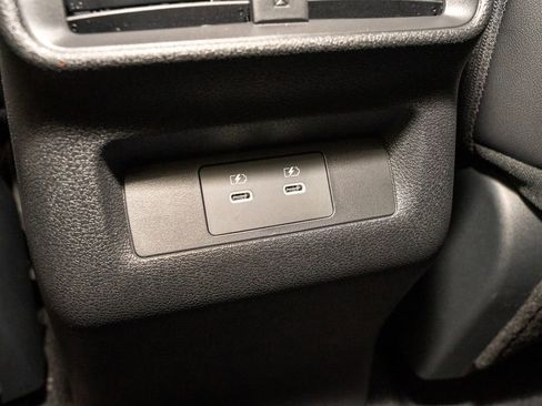 New 2026 Nissan Murano SV image 9