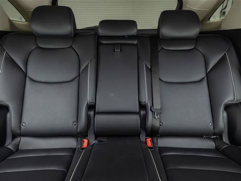 New 2026 Genesis GV70 2.5T Advanced AWD/4WD image 30