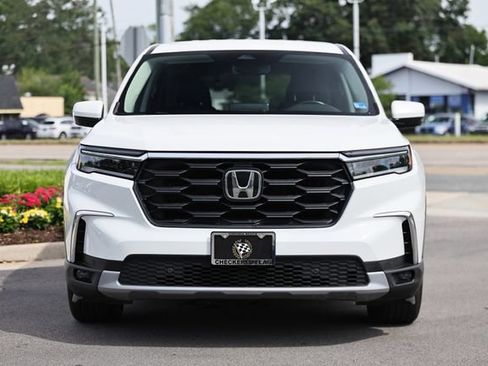 Used 2023 Honda Pilot EX-L image 15