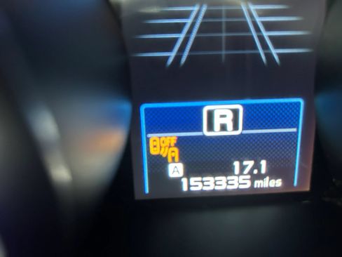 Used 2016 Subaru Outback 2.5i Limited AWD/4WD image 24