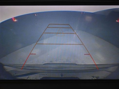 Used 2019 GMC Yukon SLT w/ Premium Edition image 14