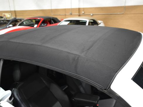 Used 2017 Volkswagen Beetle 1.8T SEL image 15