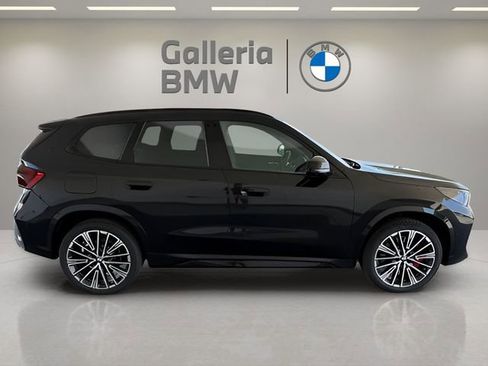 Used 2026 BMW X1 xDrive28i w/ Technology Package image 5