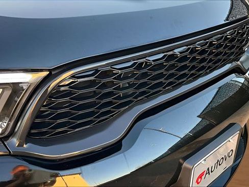 Used 2023 Dodge Durango R/T image 31