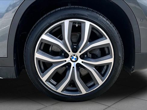 Used 2016 BMW X1 xDrive28i AWD/4WD image 10